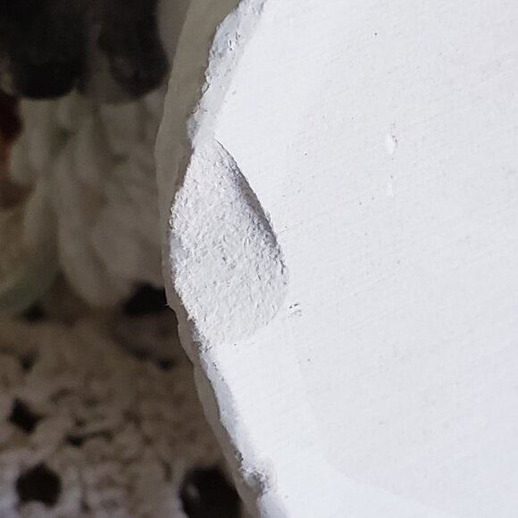 Dreamsicles "Snowbound" Penguin Figurine. Pre… - Picture 6 of 6